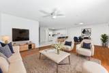 4268 Pine Hollow Circle - Photo 11