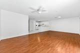 4268 Pine Hollow Circle - Photo 12