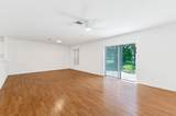 4268 Pine Hollow Circle - Photo 13