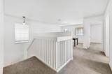 4268 Pine Hollow Circle - Photo 14