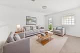 4268 Pine Hollow Circle - Photo 15
