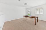 4268 Pine Hollow Circle - Photo 16