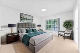 4268 Pine Hollow Circle - Photo 17
