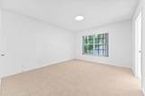 4268 Pine Hollow Circle - Photo 18