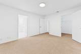 4268 Pine Hollow Circle - Photo 19