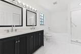 4268 Pine Hollow Circle - Photo 20