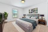 4268 Pine Hollow Circle - Photo 21