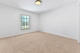 4268 Pine Hollow Circle - Photo 22