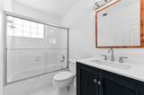 4268 Pine Hollow Circle - Photo 23