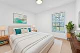 4268 Pine Hollow Circle - Photo 24