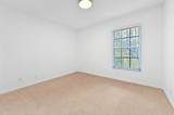 4268 Pine Hollow Circle - Photo 25