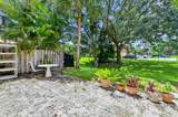 4268 Pine Hollow Circle - Photo 28