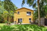 4268 Pine Hollow Circle - Photo 29