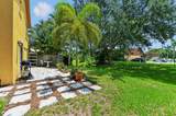 4268 Pine Hollow Circle - Photo 30