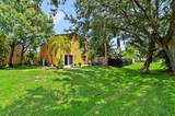 4268 Pine Hollow Circle - Photo 31