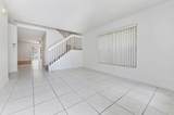 4268 Pine Hollow Circle - Photo 4