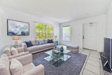 4268 Pine Hollow Circle - Photo 5