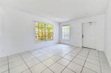4268 Pine Hollow Circle - Photo 6