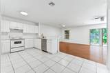 4268 Pine Hollow Circle - Photo 7