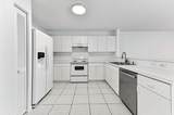 4268 Pine Hollow Circle - Photo 8