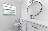 4268 Pine Hollow Circle - Photo 9