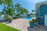 821 16th Street - Photo 41