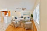 821 16th Street - Photo 42