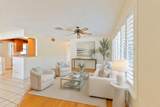 821 16th Street - Photo 43