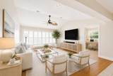 821 16th Street - Photo 44