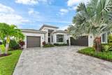 9794 Chianti Classico Terrace - Photo 1