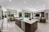 9794 Chianti Classico Terrace - Photo 10