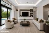 9794 Chianti Classico Terrace - Photo 11