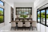 9794 Chianti Classico Terrace - Photo 12