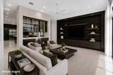 9794 Chianti Classico Terrace - Photo 13