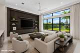 9794 Chianti Classico Terrace - Photo 14