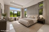 9794 Chianti Classico Terrace - Photo 15