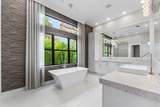 9794 Chianti Classico Terrace - Photo 16