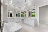 9794 Chianti Classico Terrace - Photo 17