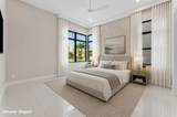 9794 Chianti Classico Terrace - Photo 18