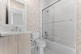 9794 Chianti Classico Terrace - Photo 19