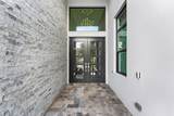 9794 Chianti Classico Terrace - Photo 2