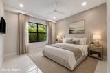 9794 Chianti Classico Terrace - Photo 20