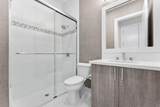 9794 Chianti Classico Terrace - Photo 21