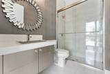 9794 Chianti Classico Terrace - Photo 22