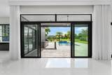 9794 Chianti Classico Terrace - Photo 23