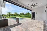 9794 Chianti Classico Terrace - Photo 24