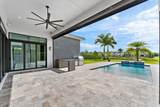 9794 Chianti Classico Terrace - Photo 25