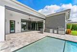 9794 Chianti Classico Terrace - Photo 26