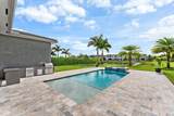 9794 Chianti Classico Terrace - Photo 27