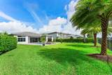 9794 Chianti Classico Terrace - Photo 28